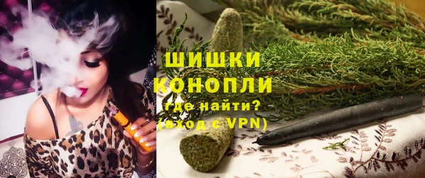 спайс Липки