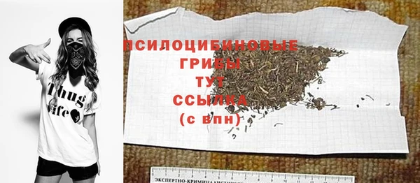 спайс Липки
